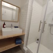 © Salle de bain - <em>Xiao-Phie</em>