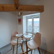 © Coin repas - <em>Xiao-Phie</em>