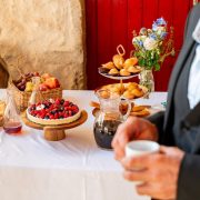 © Nos pauses - <em>La Foodisterie</em>