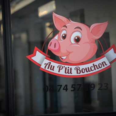 © le p'tit bouchon - <em>Norbert Lacroix Photographe</em>