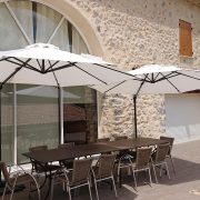 © Les aiguilles - <em>Gîtes de France</em>