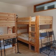 © Les aiguilles - <em>Gîtes de France</em>