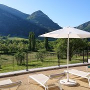 © Les aiguilles - <em>Gîtes de France</em>