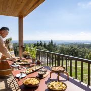 © Terrasse panoramique - <em>Manu Reyboz</em>