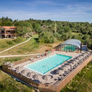 © Piscine - <em>Manu Reyboz</em>