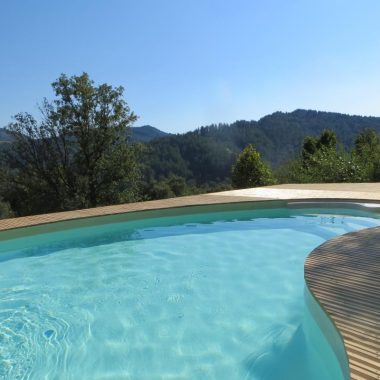 © Chambres d'hôte du Jal - <em>Gîtes de France</em>