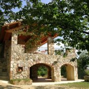 © Chambres d'hôte du Jal - <em>Gîtes de France</em>