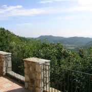 © Chambres d'hôte du Jal - <em>Gîtes de France</em>
