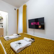 © chambre - <em>-Pi- VALLAT Mael</em>