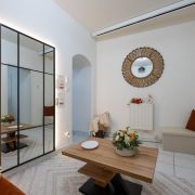 © salon - <em>-Pi- VALLAT Mael</em>