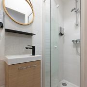 © salle de bain - <em>-Pi- VALLAT Mael</em>