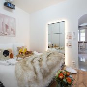 © salon - <em>-Pi- VALLAT Mael</em>