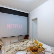 © vidéoprojecteur - <em>-Pi- VALLAT Mael</em>