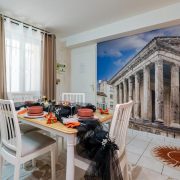 © coin repas - <em>-Pi- VALLAT Mael</em>