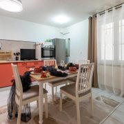 © cuisine - <em>-Pi- VALLAT Mael</em>