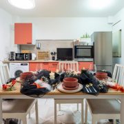 © cuisine - <em>-Pi- VALLAT Mael</em>
