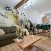 © salon - <em>-Pi- VALLAT Mael</em>
