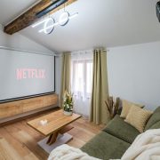 © Salon - <em>-Pi- VALLAT Mael</em>