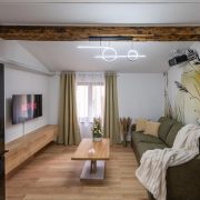 © Salon - <em>-Pi- VALLAT Mael</em>