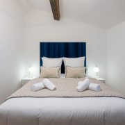 © Chambre - <em>-Pi- VALLAT Mael</em>