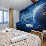 © Chambre - <em>-Pi- VALLAT Mael</em>