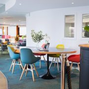 Ibis Styles Lyon Sud Vienne
