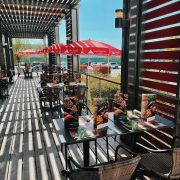 Ibis Styles Lyon Sud Vienne