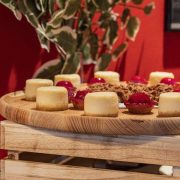 Ibis Styles Lyon Sud Vienne