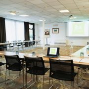 Ibis Styles Lyon Sud Vienne