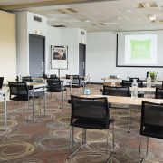 Ibis Styles Lyon Sud Vienne