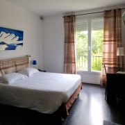 © Le Domaine des Vignes_Ampuis - <em>Domaine des Vignes DR</em>