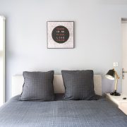 © Le Petit Rocher - <em>Instapades Studio</em>