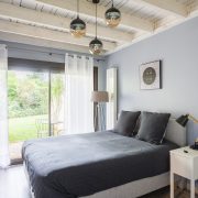 © Le Petit Rocher - <em>Instapades Studio</em>