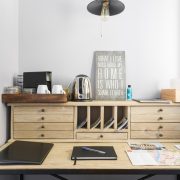 © Le Petit Rocher - <em>Instapades Studio</em>
