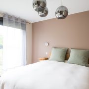 © Le Petit Rocher - <em>Instapades Studio</em>