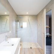 © Le Petit Rocher - <em>Instapades Studio</em>