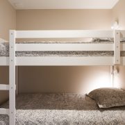 © Le Petit Rocher - <em>Instapades Studio</em>