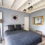 © Le Petit Rocher - <em>Instapades Studio</em>