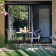 © Le Petit Rocher - <em>Instapades Studio</em>