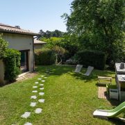 © Le Petit Rocher - <em>Instapades Studio</em>
