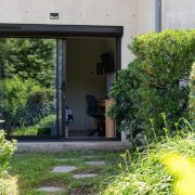 © Le Petit Rocher - <em>Instapades Studio</em>