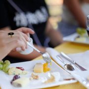 © Wine and Ride Condrieu_Condrieu - <em>SOLOPHOTOGRAPHIE</em>
