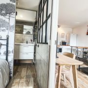 © Chambre et Salon - <em>Caroline COUTURIER</em>