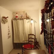 © Le Cocon du Grand Devois - <em>Gîtes de France</em>