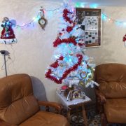 © Le Cocon du Grand Devois - <em>Gîtes de France</em>