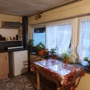 © Le Cocon du Grand Devois - <em>Gîtes de France</em>