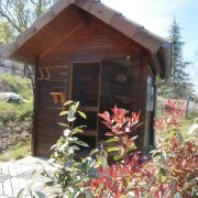 © Le Cocon du Grand Devois - <em>Gîtes de France</em>