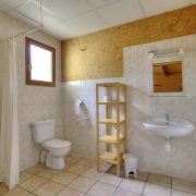 © La Pinède El Pinto - <em>Gîtes de France</em>