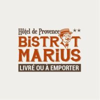Bistrot Marius