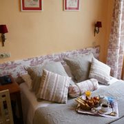 © HOTEL DU PARC MONTELIMAR - <em>HOTEL DU PARC MONTELIMAR</em>
